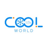 Ac service in ernakulum|coolworld