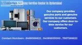 Samsung service center in hyderabad