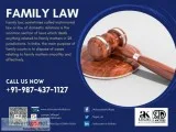 Family lawyer in Kolkata Advocate Shilpi Das AK Legal Advisors