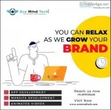 Consult Website development Expert in Delhi