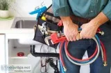Heater Service in St Albans  Call Now - (03) 9379 1733