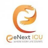Teleicu services in india