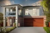 Premier 3D Rendering Services - Superior Interior Home Designs