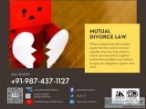 Mutual Divorce Lawyer in kolkata RD Lawyers and Associates Advoc
