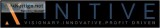 Digital marketing agency