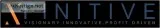 Digital marketing agency