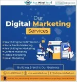 Social Media Marketing Company in Delhi contact For Quality Serv