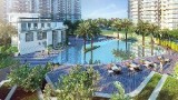 Capital Athena - New Launched Project In Noida Extension