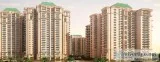 Capital Athena  Capital Athena Greater Noida West
