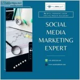 Advanced Social Media Marketing Services to Generate Leads in De