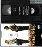 VHS Movies - When Harry Met Sally  Throw Mama From Train