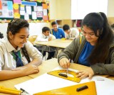 Cp goenka international school