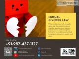 Mutual Divorce Lawyer in kolkata RD Lawyers and Associates Advoc