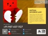 Mutual Divorce Lawyer in kolkata RD Lawyers and Associates Advoc