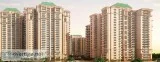 Capital Athena  Capital Athena Greater Noida West