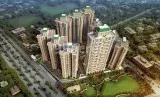 Capital Athena In Noida Extension
