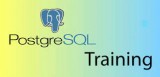 Postgresql