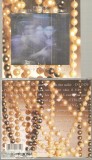 Prince Diamonds and Pearls  Musicology