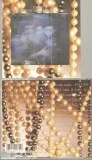 Prince Diamonds and Pearls  Musicology