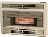 Heater Repair in Ascot Vale  Call Now - (03) 9379 1733