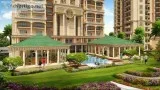 Capital Athena Noida - Super Luxury Flats in Noida Extension