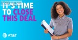 ATandT is hiring Field Sales Representatives in Tukwila WA and o