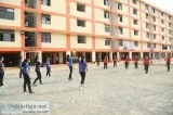 Sri Chaitanya  Top JEE Main-IIT JEE  NEET Coaching