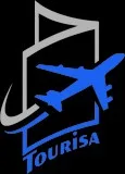 Visa consultancy services