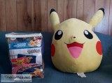 Pokemon set