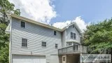 4790 Parkview Mine Dr NE Sugar Hill GA 30518