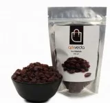 Bring Afghani Red Raisin To Your Home From Arkveda