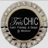 Wedding Planners South Florida