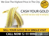 Who Are The Best Trusted Gold Buyers In Dwarka