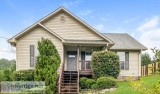 65 Starlite Cir Odenville AL 35120