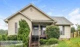 65 Starlite Cir Odenville AL 35120