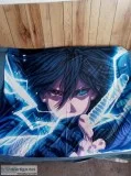 Sasuke Uchiha Tapestry