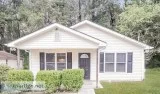219 Margaret St Fairburn GA 30213
