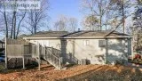 4564 Savage Dr NE Marietta GA 30066