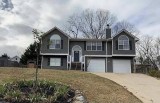 5612 Ardmore Ct Sugar Hill GA 30518