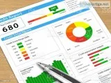Credit Repair 3 months free