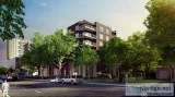 Promotion en cours &ndash Unit&eacute 2 chambres &ndash Sainte-F