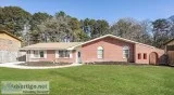 3480 Leisure Ln Atlanta GA 30349