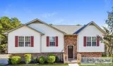 7320 Old Acton Rd Moody AL 35004