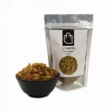 Shop Premium Quality Raisins Online From Arkveda