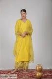 Women s luxury designer clothing