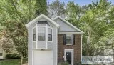 5105 Leland Dr Stone Mountain GA 30083
