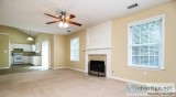 1468 Evanston Ln Marietta GA 30062