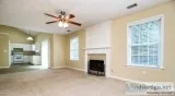 1468 Evanston Ln Marietta GA 30062