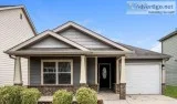 235 Morning Mist Ln Odenville AL 35120
