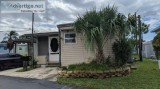 Beautiful Waterfront 55  Community for the Boating Enthusiasts